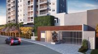 JM Marques | Empreendimento - Reserva Tibagy Family Home