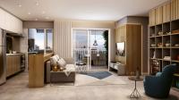 JM Marques | Empreendimento - Reserva Tibagy Family Home
