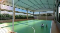 JM Marques | Empreendimento - Reserva Vila Ema