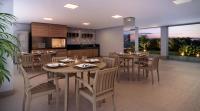 JM Marques | Empreendimento - Reserva Vila Ema