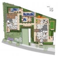 JM Marques | Empreendimento - Reserva Vila Ema