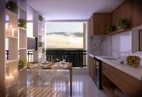 JM Marques | Empreendimento - Residencial Eléve