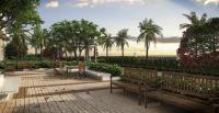JM Marques | Empreendimento - Residencial Eléve