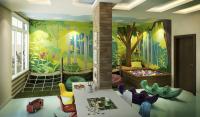 JM Marques | Empreendimento - Residencial Eléve