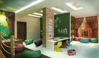 JM Marques | Empreendimento - Residencial Eléve
