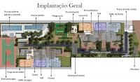 JM Marques | Empreendimento - Residencial Eléve