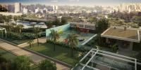 JM Marques | Empreendimento - Residencial Eléve