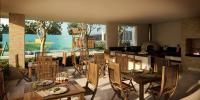 JM Marques | Empreendimento - Residencial Eléve