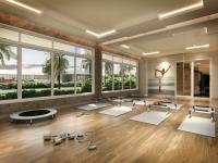 JM Marques | Empreendimento - Residencial Eléve