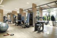 JM Marques | Empreendimento - Residencial Eléve