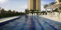 JM Marques | Empreendimento - Residencial Eléve