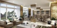 JM Marques | Empreendimento - Residencial Eléve