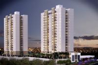 JM Marques | Empreendimento - Residencial Eléve