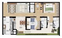 JM Marques | Empreendimento - Residencial Eléve