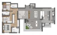 JM Marques | Empreendimento - Residencial Florear