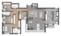 JM Marques | Empreendimento - Residencial Florear