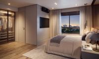 JM Marques | Empreendimento - Residencial Florear