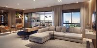 JM Marques | Empreendimento - Residencial Florear