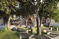 JM Marques | Empreendimento - Residencial Florear