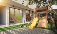 JM Marques | Empreendimento - Residencial Florear