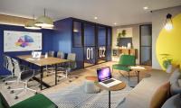 JM Marques | Empreendimento - Residencial Florear