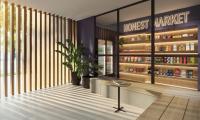JM Marques | Empreendimento - Residencial Florear