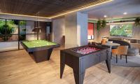 JM Marques | Empreendimento - Residencial Florear