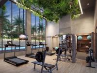 JM Marques | Empreendimento - Residencial Florear