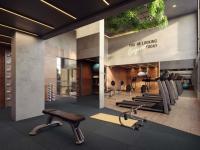 JM Marques | Empreendimento - Residencial Florear