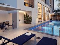 JM Marques | Empreendimento - Residencial Florear