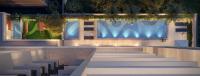 JM Marques | Empreendimento - Residencial Florear