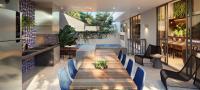 JM Marques | Empreendimento - Residencial Florear