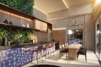 JM Marques | Empreendimento - Residencial Florear