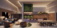 JM Marques | Empreendimento - Residencial Florear