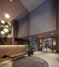 JM Marques | Empreendimento - Residencial Florear