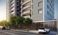 JM Marques | Empreendimento - Residencial Florear