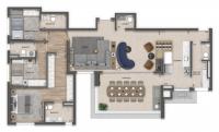 JM Marques | Empreendimento - Residencial Florear