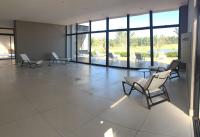 JM Marques | Empreendimento - Residencial Haras Patente