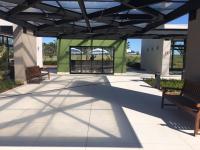 JM Marques | Empreendimento - Residencial Haras Patente