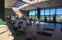 JM Marques | Empreendimento - Residencial Haras Patente