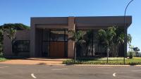 JM Marques | Empreendimento - Residencial Haras Patente
