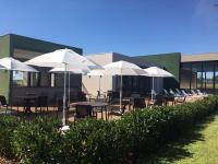 JM Marques | Empreendimento - Residencial Haras Patente