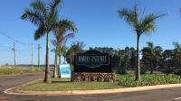 JM Marques | Empreendimento - Residencial Haras Patente