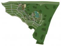 JM Marques | Empreendimento - Residencial Haras Patente