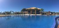 JM Marques | Empreendimento - Residencial Haras Patente