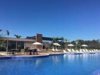 JM Marques | Empreendimento - Residencial Haras Patente