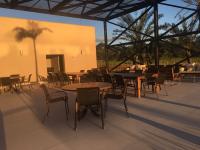 JM Marques | Empreendimento - Residencial Haras Patente
