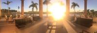 JM Marques | Empreendimento - Residencial Haras Patente