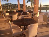 JM Marques | Empreendimento - Residencial Haras Patente