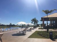 JM Marques | Empreendimento - Residencial Haras Patente